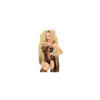 Bodystocking Noir Bomb squad 